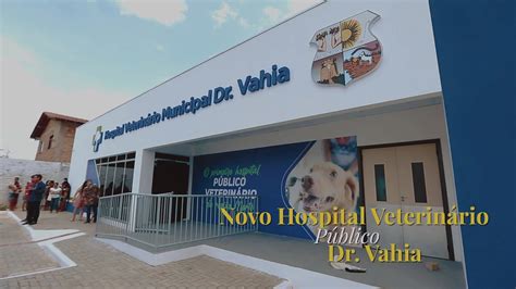 Hospital veterinário municipal dr. vahia fotos  adquirida nos atendimentos presenciado através das atividades desenvolvidas na área de clinica